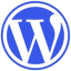 WordPress Hosting