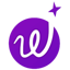 Wordtune
