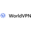WorldVPN