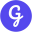 wpGirl