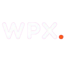 WPX.net Domain 