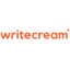 Writecream