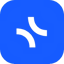 xTiles 