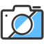 Yay Images