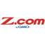 Z.com Domain