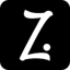 Zemith AI Writing