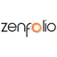 Zenfolio Web Builder