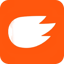 ZipWP Premium Hosting