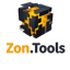 Zon Tools