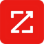 ZoomInfo