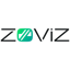 Zoviz AI Photo Editor Online