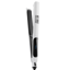 Hot Tools XL 1 inch
