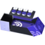 2Usmiles Impression Kit