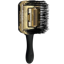 4MAS CutBrush 3.0