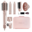 7MAGIC 7 in 1 Hair Styler