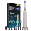 7MAGIC Electric Toothbrush