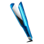 7MAGIC Nano Titanium