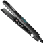 7MAGIC Straightener