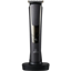 Aberlite Beard & Hair Trimmer