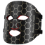 ABLINK LED Face Mask