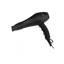 AG Midnight Air Dryer