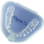 Aligner32 Clear Aligners