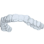 AlignerCo Clear Aligners