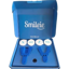 Smileie Day-Time Dual Arch