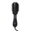 Amika Hair Blow Dry Brush