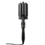 Amika High Tide Deep Waver