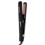 Amika Titanium Flat Iron