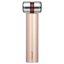 Amiro HydraGlow Booster