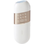 Amiro Opal