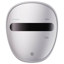 AMIRO Spectra