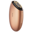 Amiro U1 UltraLift