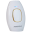 Amor Silk Original IPL Handset 