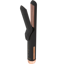 Amory London Cool Glide Styler 