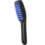 Amory London Lumibrush 