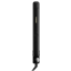 Andis 1" Ceramic Flat Iron
