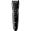 Andis Beard & Body Turbo Trimmer