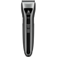 Andis Beard & Hair Trimmer