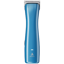 Andis eMERGE Lite