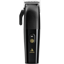 Andis Envy II 