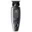Andis GTX-EXO II 