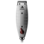 Andis Outliner II 