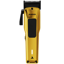 Andis Phenom Clipper
