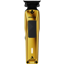 Andis Phenom Trimmer