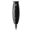 Andis Pivot Pro