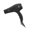 Andis Pro Dry
