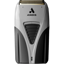 Andis ProFoil Lithium Plus